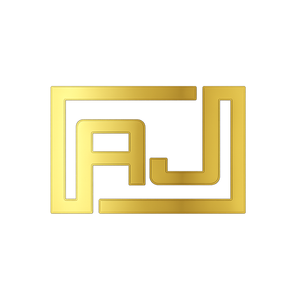 Angela Joseph Enterprises